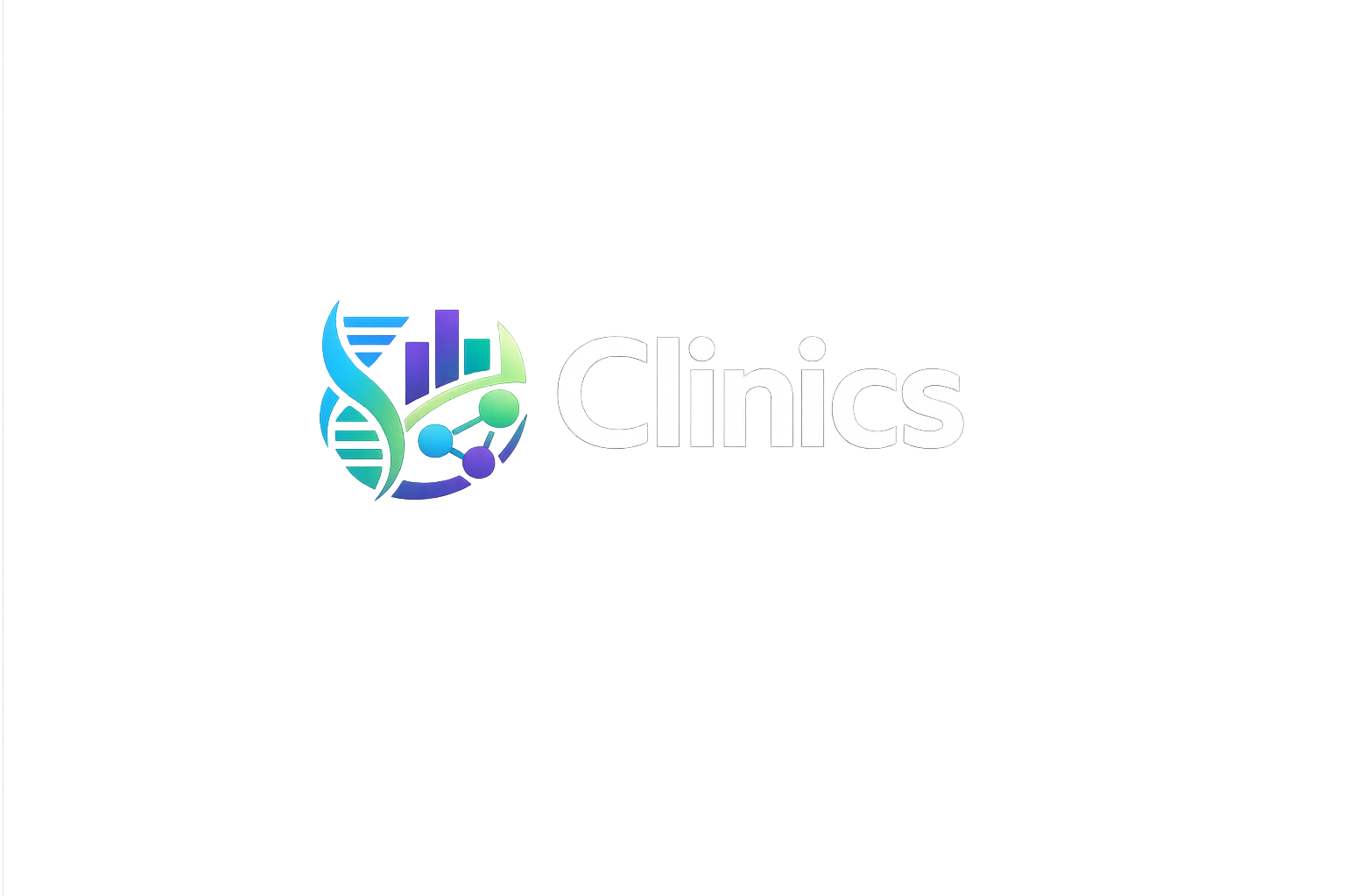 Clinics — RobGenes group brand