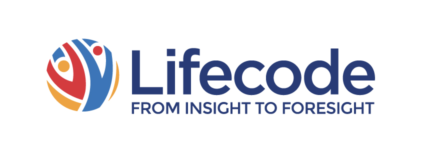 Lifecode — RobGenes commercial partner