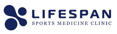 Lifespan Sports Medicine Clinic — RobGenes commercial partner