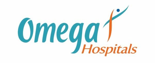 Omega Hospitals — RobGenes commercial partner