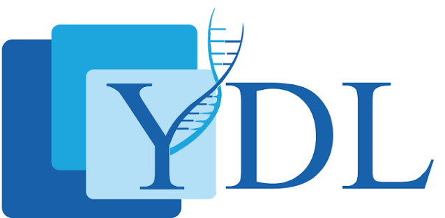 YDL — RobGenes commercial partner
